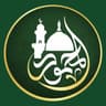 Al Mahmood Quran Academy